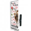 ROLL-UP F.TO 100X200CM
